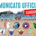 Comunicato congiunto