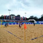 IMG_20250719_173907