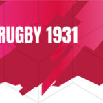 FI31 Header 23-24