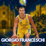 Bees Presentazione - 2026-09-23T114233.722