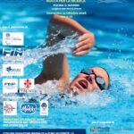 LOCANDINA II EDIZIONE NUOTO