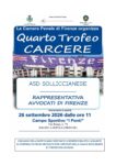 LOCANDINA_4_TORNEO_CARCERE_ (1)