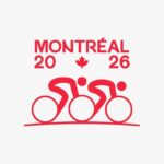 Montreal-2026-768x768