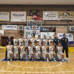 Abc Castelfiorentino ott 2026