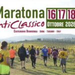 Marathon ultimo