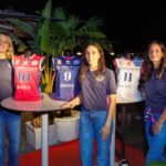 Nuova maglia da gioco con Ognjenovic - Armini - Bosetti