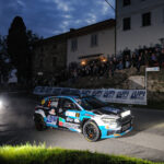 Rally