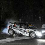 Rally