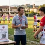 Sportello psicologico URF