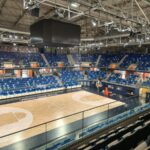 allianz-veduta-skybox