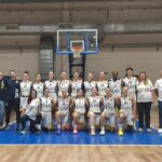 castel fiorentino femminile ottobre 2026